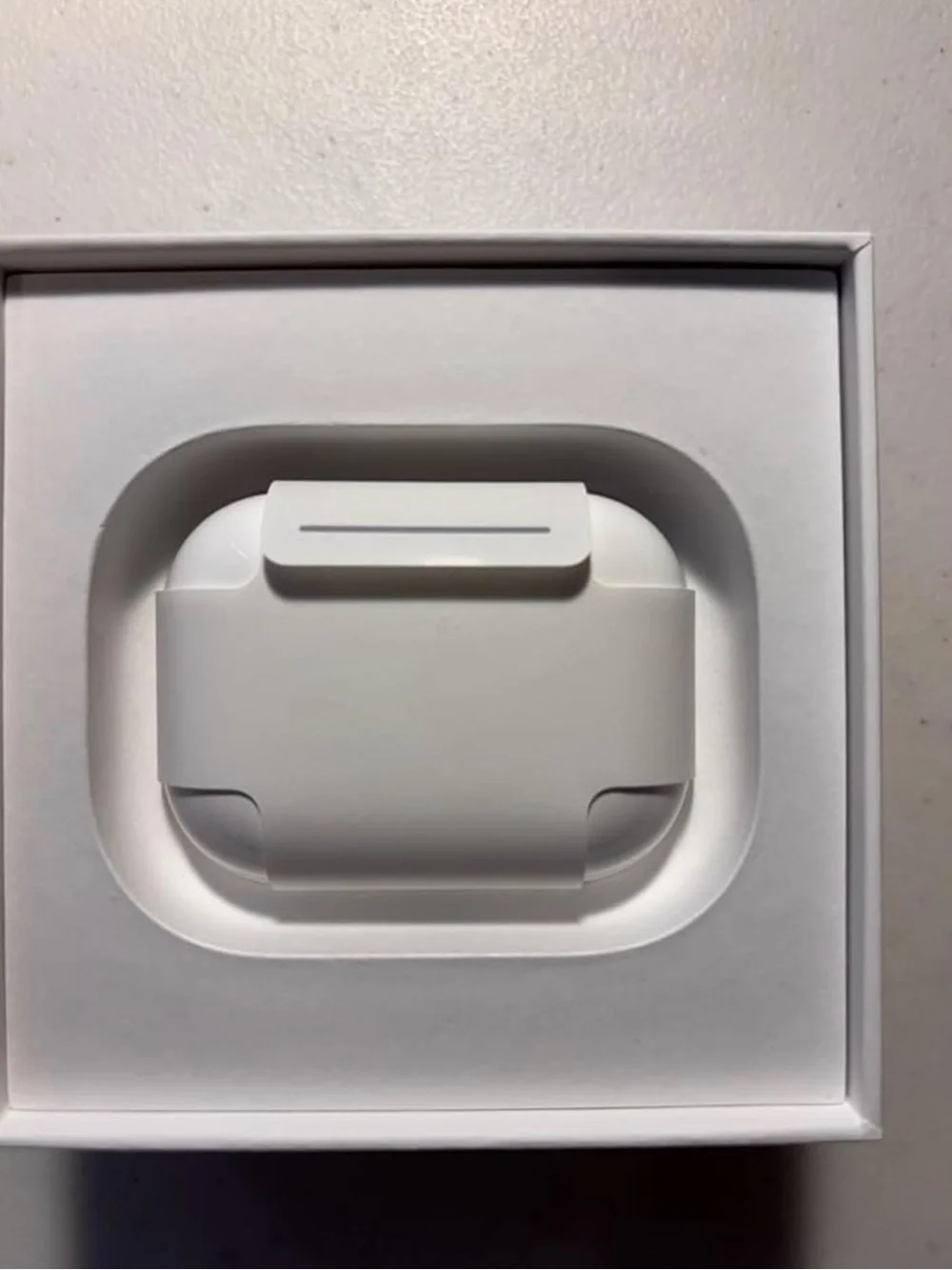 AirPod pro 2